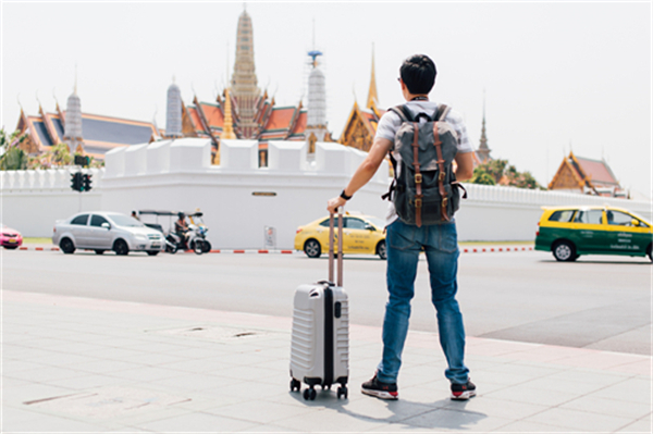 MinkTravel_0032.jpg