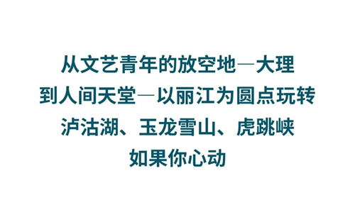 图片 13.png