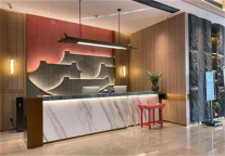 虎力全开|艺龙酒店科技2月新店开业精选