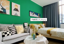 什么才是夏日美好时光的正确打开方式？