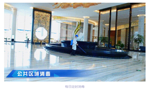 图片102.png