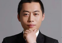 成都托尼洛·兰博基尼酒店任何健为工程总监