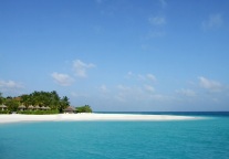 谷安迪：生活方式酒店，怎么说才能说明白？