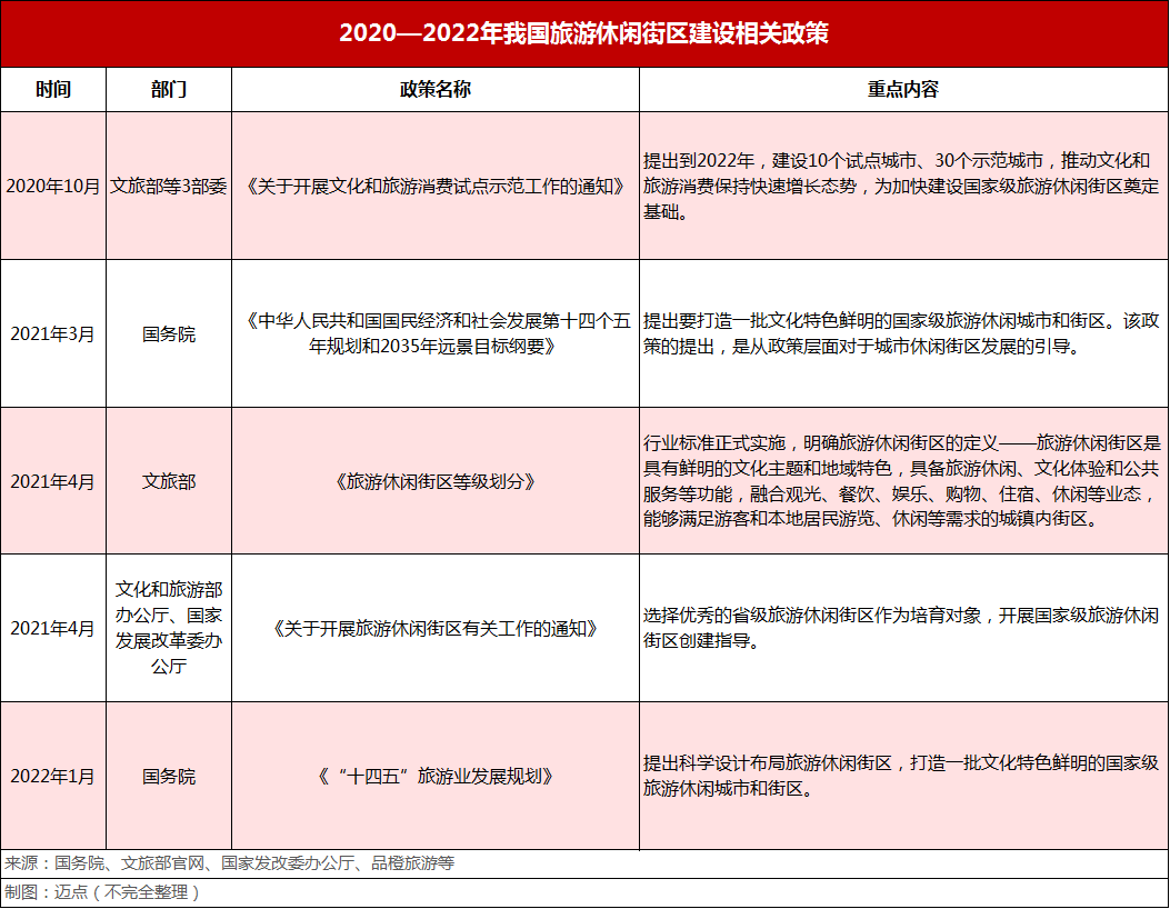 啦啦啦啦啦.png