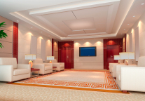 首旅酒店使用闲置募集资金4亿元进行现金管理