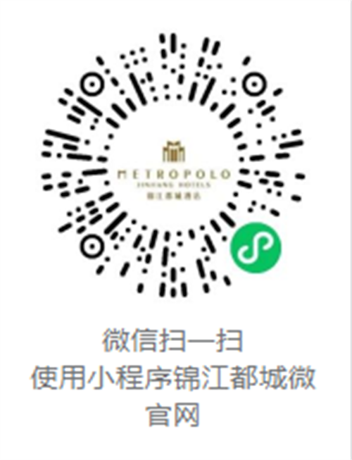 微信截图_20210831190345.png