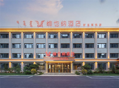 图片15.png