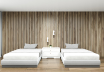 美的×喜临门跨界合作，联手打造春日卧室焕新体验