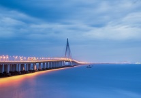 酒店圈，后来者能不能居上？