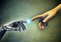 卡赫机器人全矩阵暨全能型清洁机器人全球首发