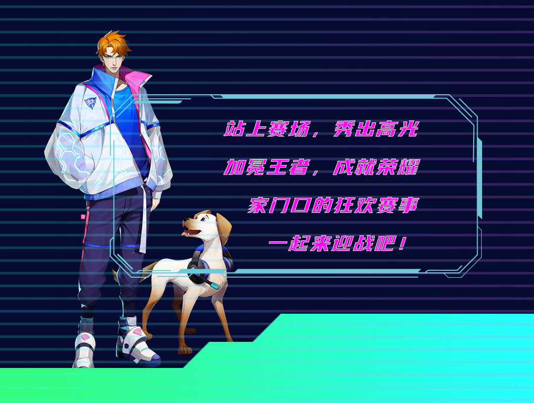 3.png