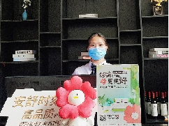 护士.png 图片