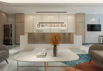 聚焦山海古域县域特色   都市118落户千年古县无棣