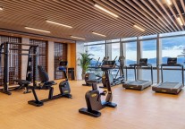 铂尔曼入驻洱海之滨 开启大理高端出行新体验