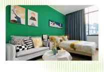 白云靓房 | 叮~快来查收今日份的房源推荐~