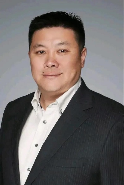 微信图片_20220211221458.jpg