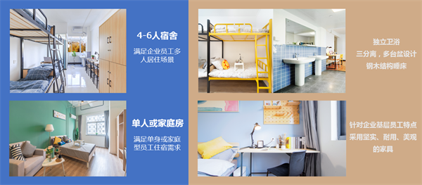 微信截图_20220421114508.png