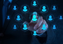 “混合办公”是权宜之计还是大势所趋？