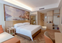 多措并举，维也纳酒店品牌助力酒店投资者开启焕新升级新风尚