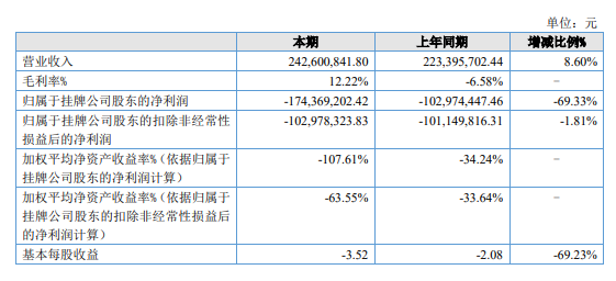 企业微信截图_20220428171913.png