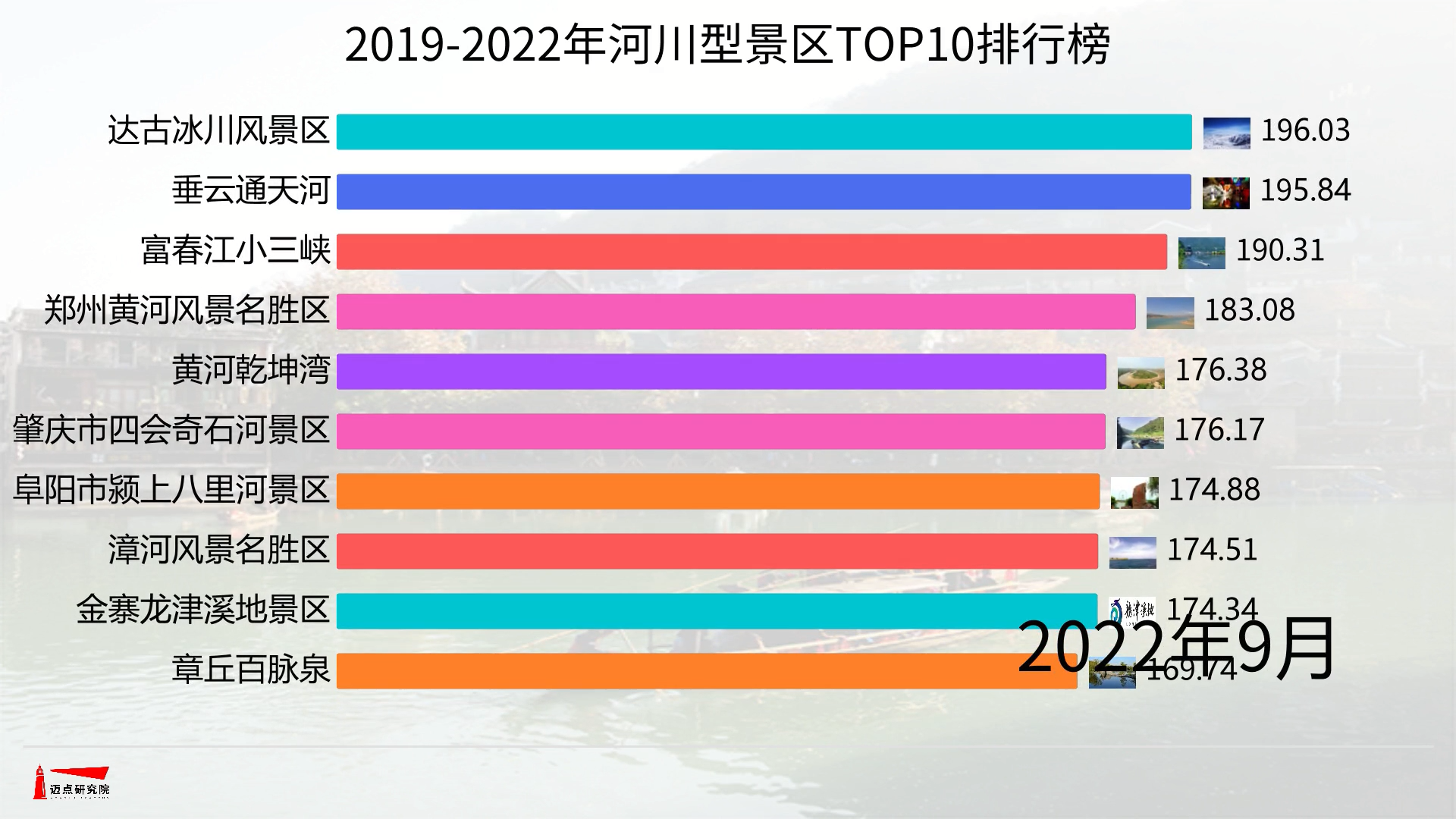 企业微信截图_16672843609066.png