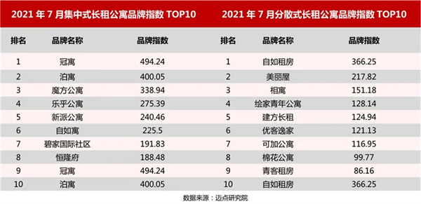 微信图片_20210810172259.png
