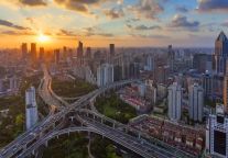 疫情下的酒旅业：发布行业“请援书”，纾困进行时