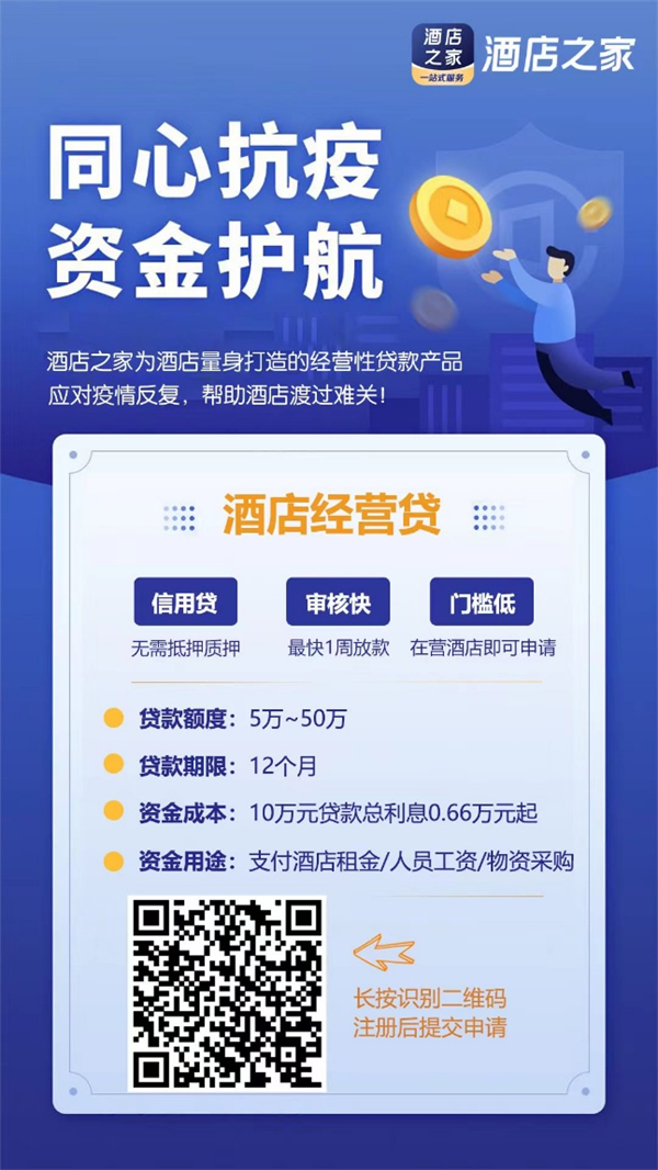 图片13.png