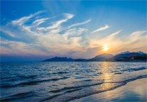 山东省东营利津县凤凰广场格林豪泰酒店，邀您品味一城一景一味