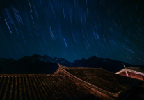 四年，扛着疫情，提升酒店RGI和GOP5.5倍