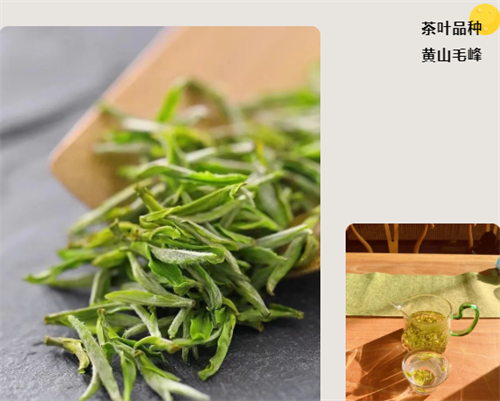 微信截图_20220422184438.png