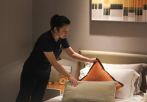 双11回血offer，方隅公寓首月0元住？这是可以说的吗？