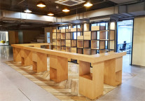 2021亚太盛汇火热招商进行时