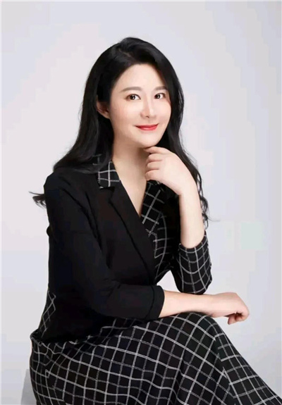 蒋娟女士.jpg