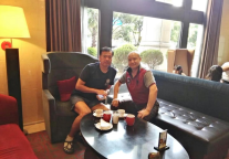 万方：酒店节能减排的负反馈