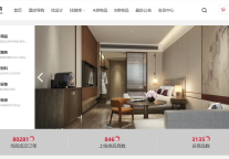 德胧供应链以“买手哲学”重塑体验消费