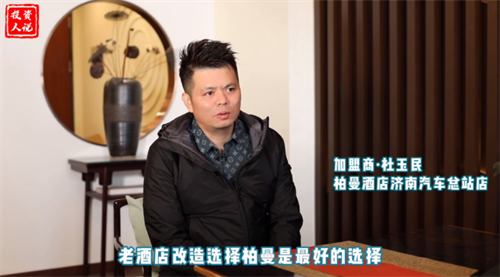 图片18.png