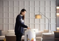 商旅市场逐步回暖，万达生活方式酒店的商旅“钱途”在何方?