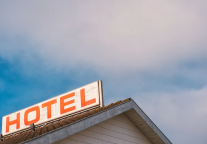 株洲首家“军人驿站”设西苑宾馆 现役军人免费入住