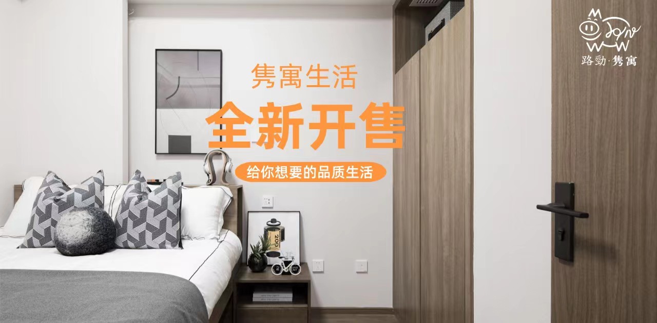 微信图片_20220609094200.jpg