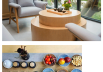 雅阁酒店集团|如夏而至，莲花山雅阁璞邸避暑邀约