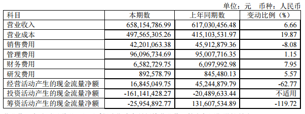 金陵饭店财报.png