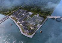 盘点2022年开业的五家万达美华酒店