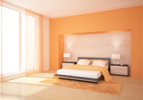 短租科技平台 FUTURESTAY 融资1100万美元