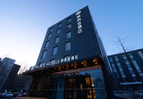 五一小长假中高端酒店更受青睐？朗丽兹酒店发布预定数据