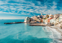 2021年11月酒店品牌100强发布 生活方式主题酒店入围9个