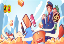 315权益日，我实名“举报”速8酒店