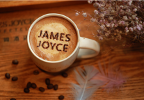 喆啡九周年丨初心不忘，始终向前，依旧喆啡