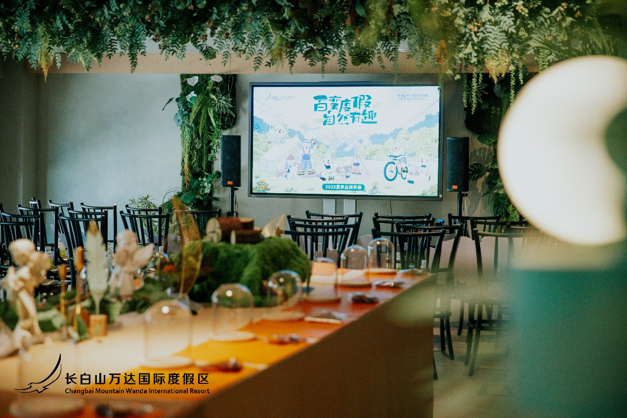 图片 4.png