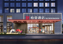 2年回本？！酒店投资回报如何拥有“确定性”